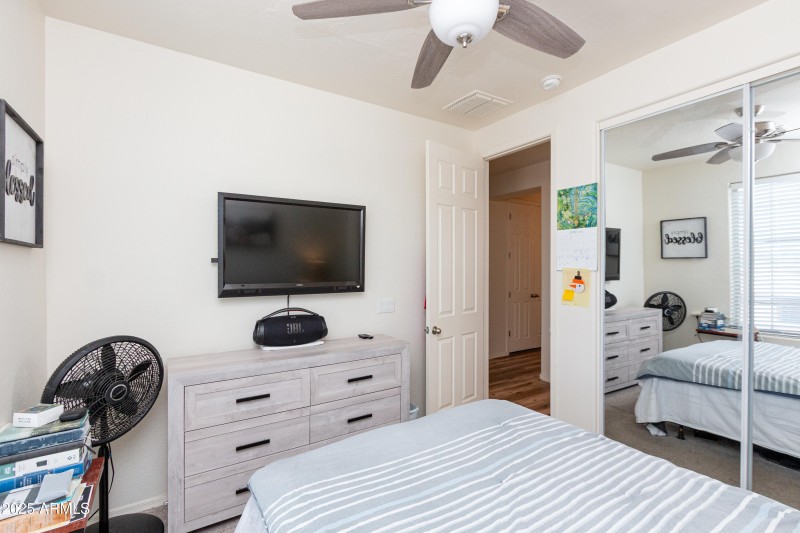 19461 N Ravelo Rd Maricopa-31