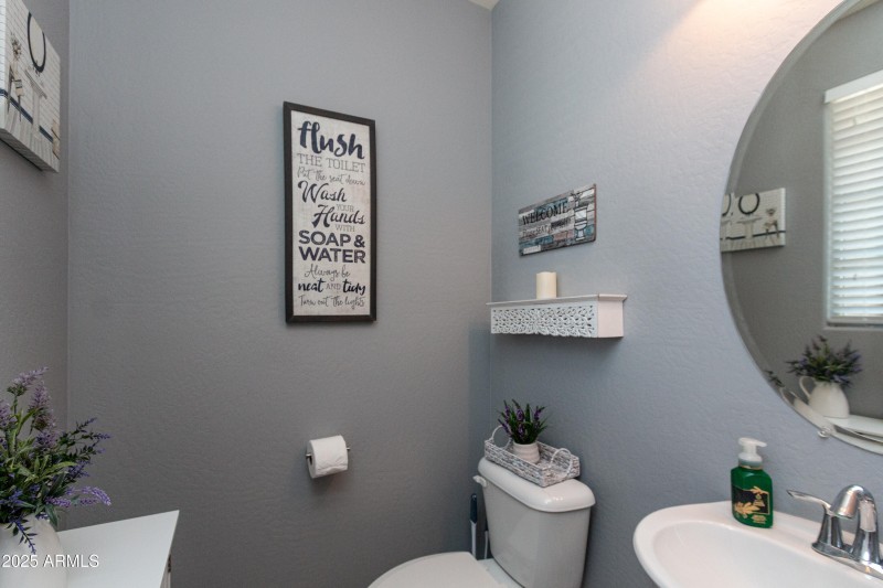 19461 N Ravelo Rd Maricopa-16