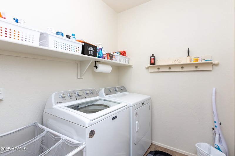 19461 N Ravelo Rd Maricopa-34