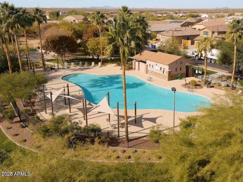 20220614220838843889000000-o