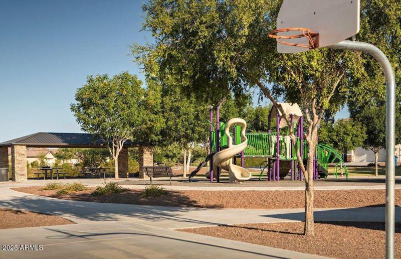 20220614222909398747000000-o