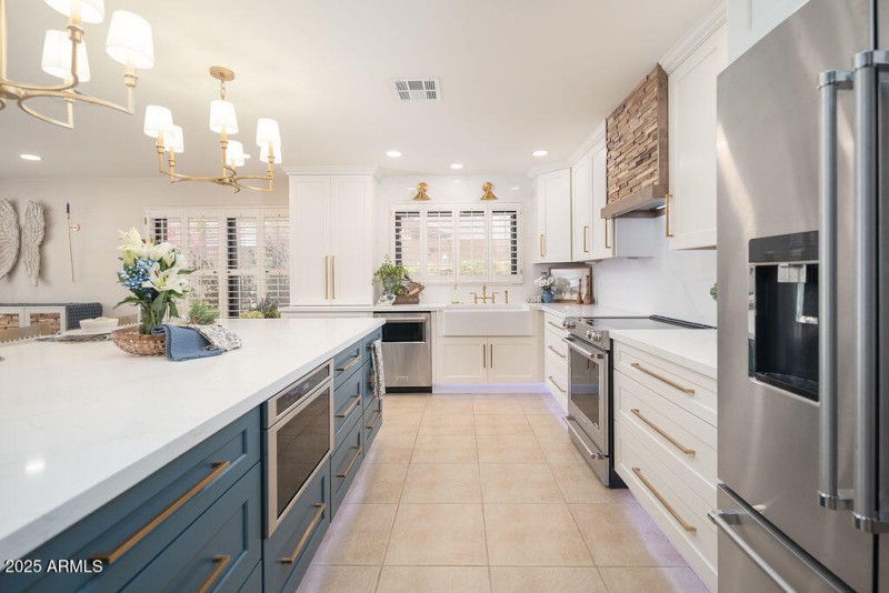 20250410_97-House_R2_06