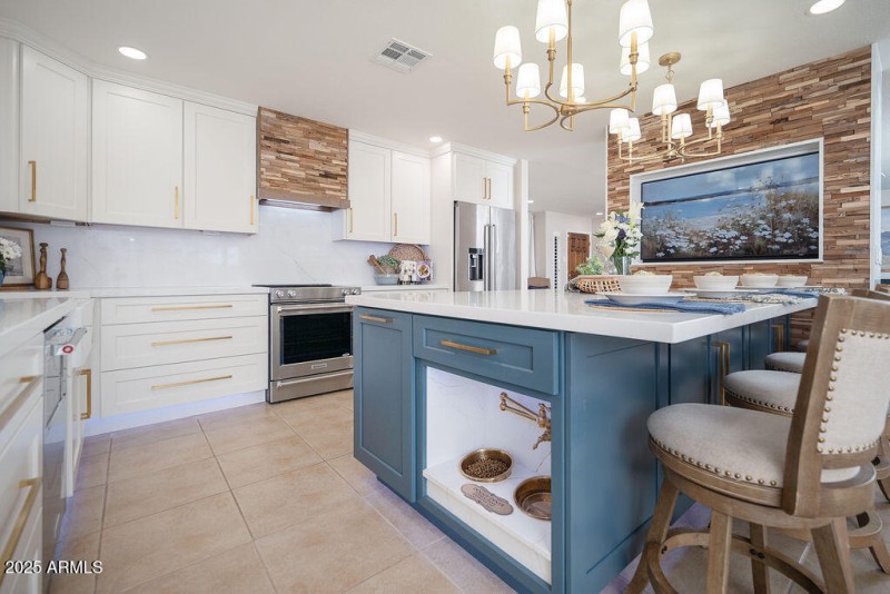 20250410_97-House_R2_10