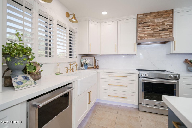 20250410_97-House_R2_12