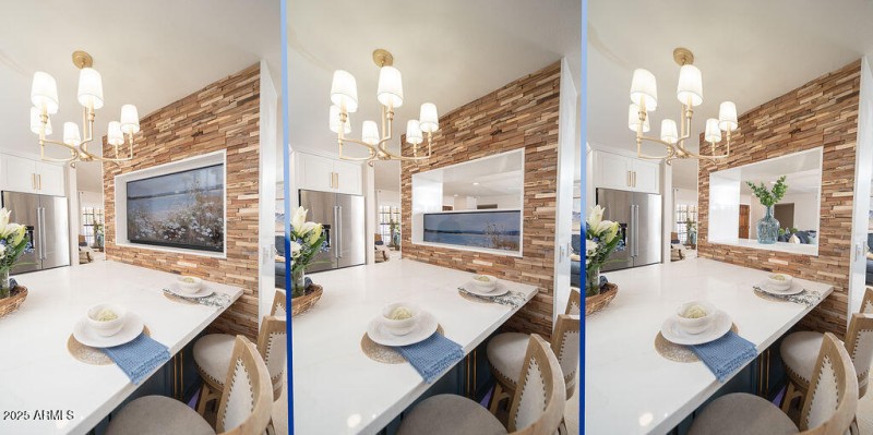 20250410_97-House_R2_13