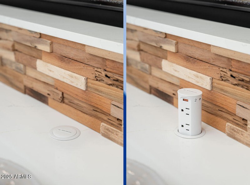 20250410_97-House_R2_24