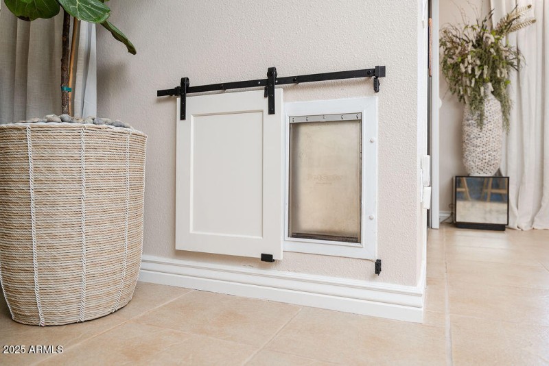 20250410_97-House_R2_26