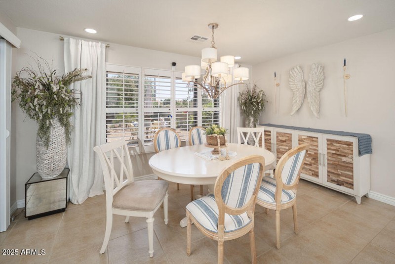 20250410_97-House_R2_15