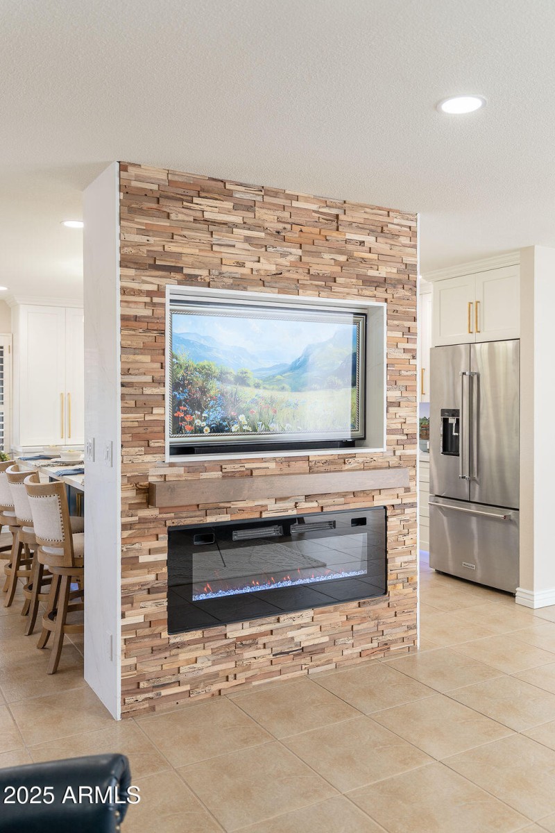 20250410_97-House_R2_21