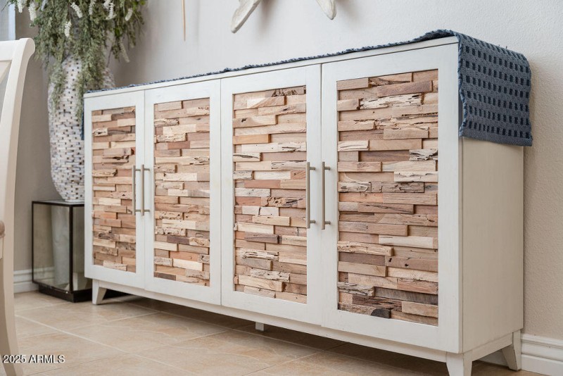 20250410_97-House_R2_23