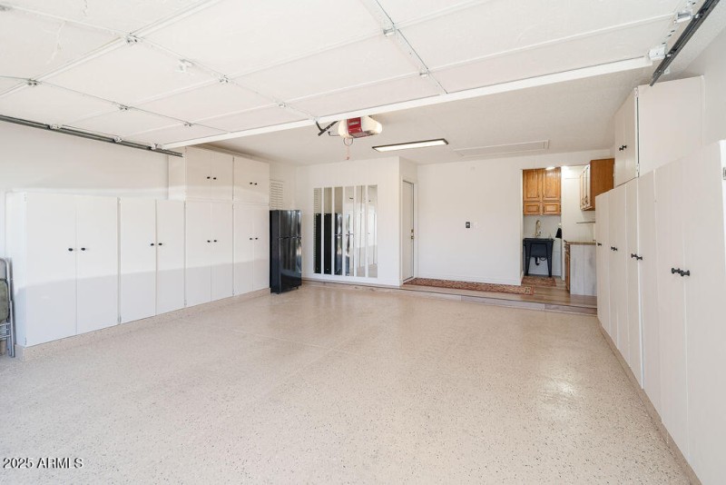 20250410_97-House_R2_19