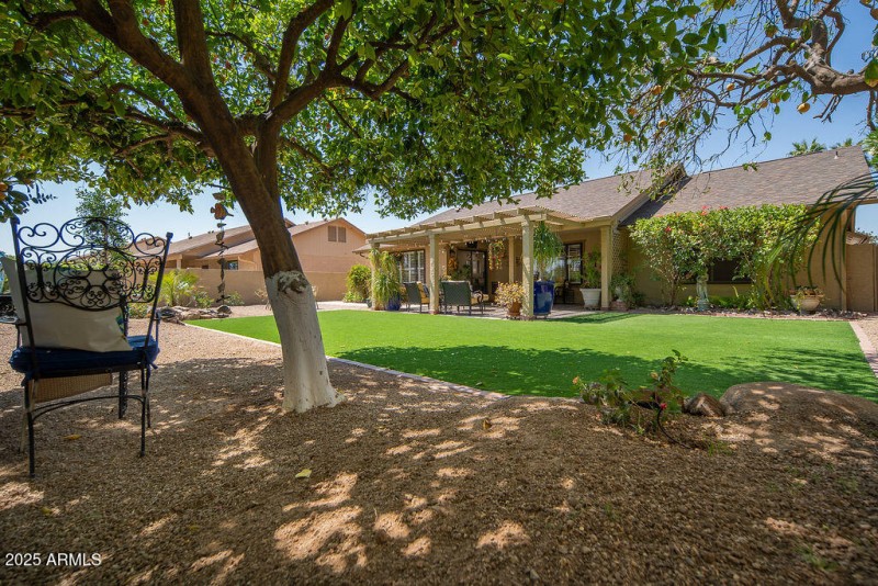 20250410_97-House_R2_28