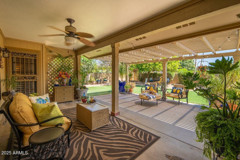 20250410_97-House_R2_27