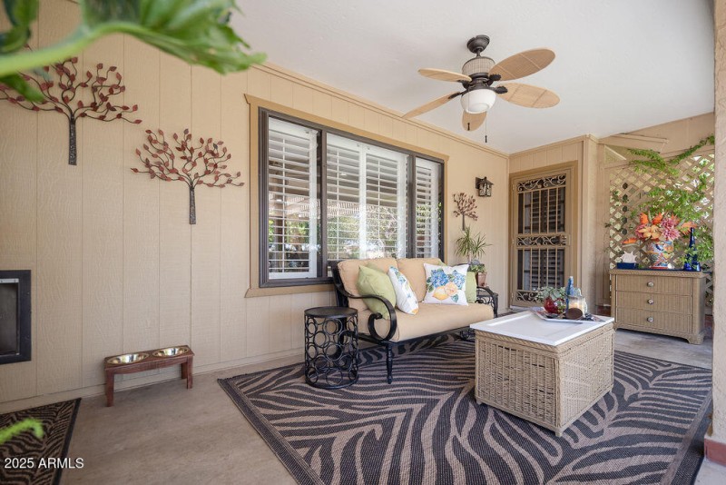 20250410_97-House_R2_30