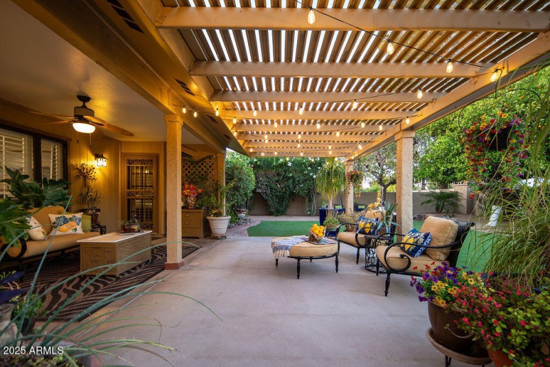 20250415_97-House_R3_03