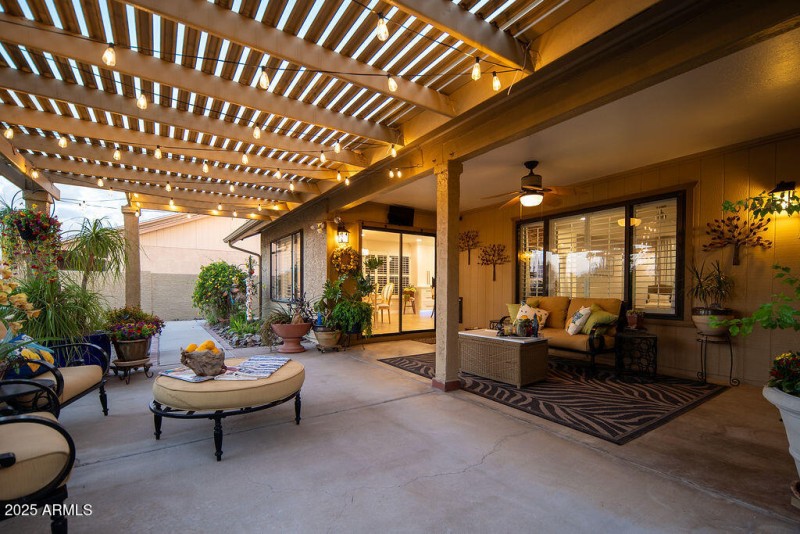 20250415_97-House_R3_01