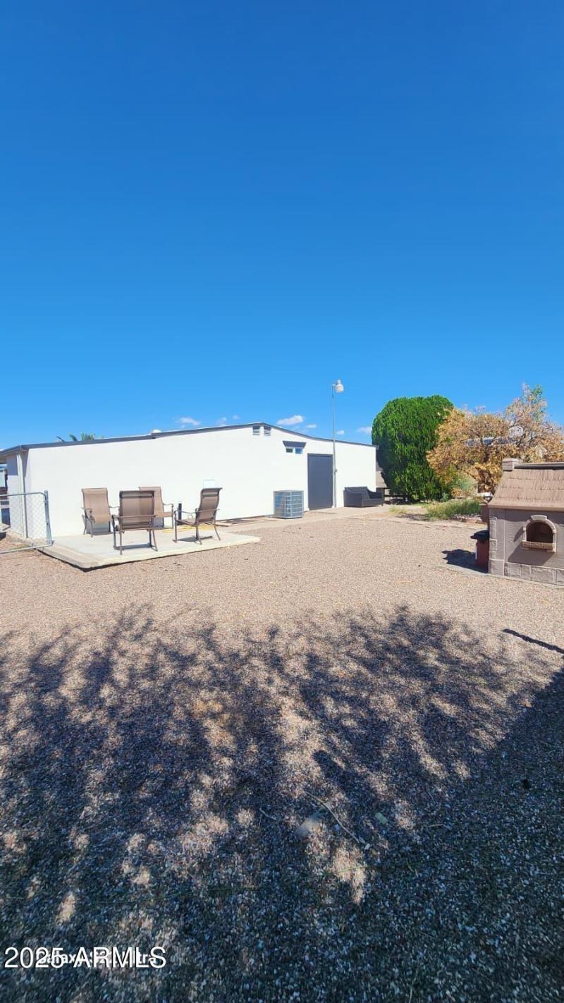 PHOTO-2025-09-29-13-11-59 (1)