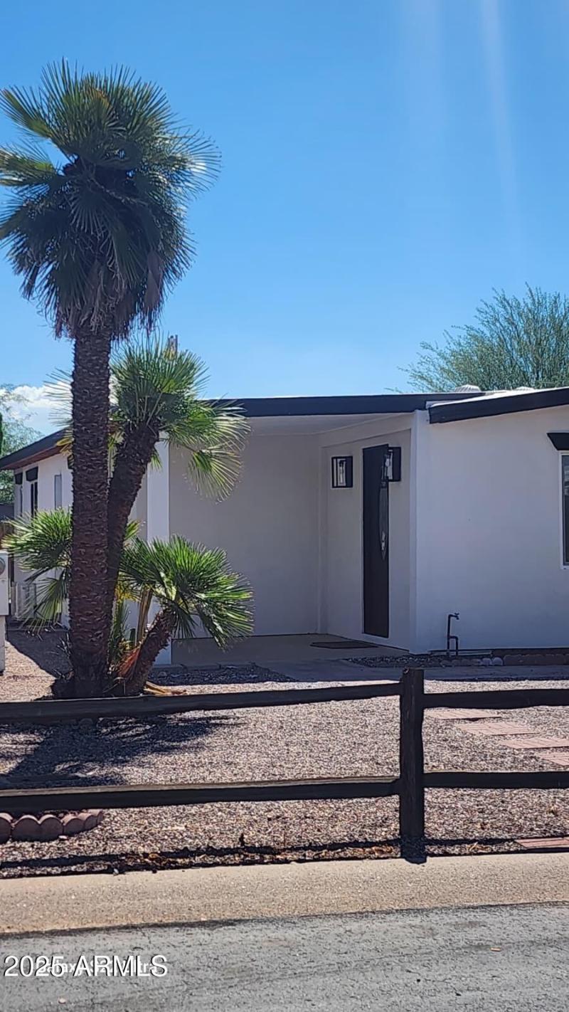 PHOTO-2025-09-29-13-11-58 (1)