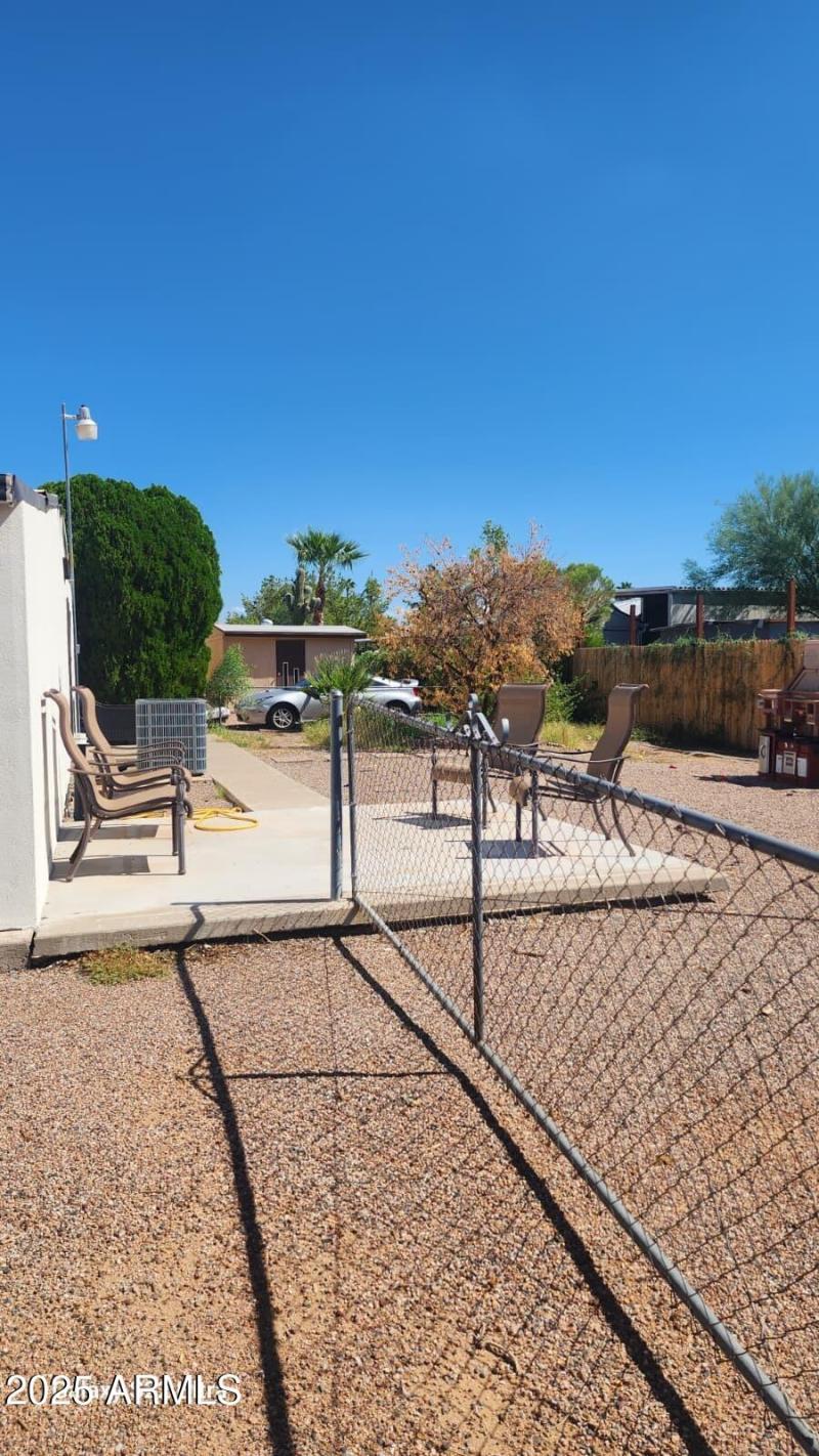 PHOTO-2025-09-29-13-11-59