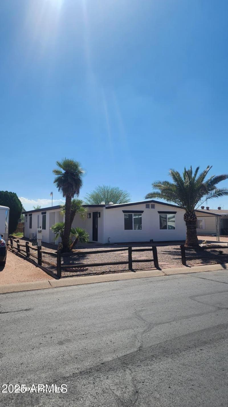 PHOTO-2025-09-29-13-11-58