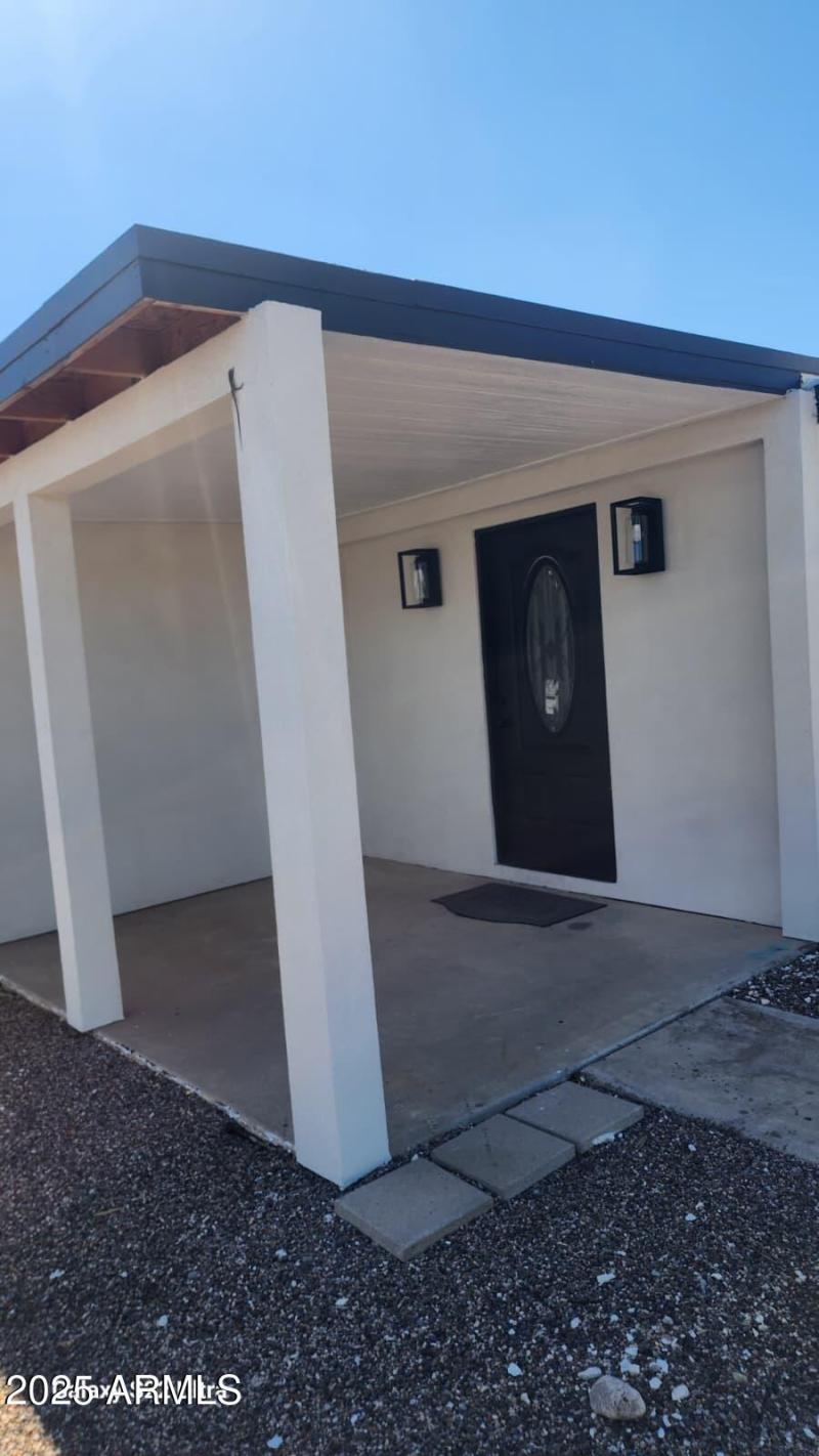 PHOTO-2025-09-29-13-11-56 (1)