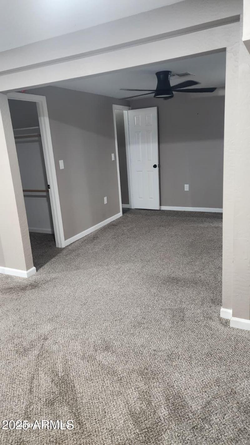 PHOTO-2025-09-29-13-11-28