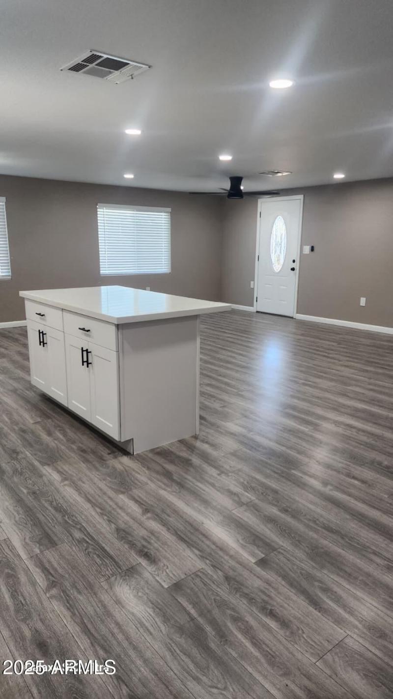 PHOTO-2025-09-29-13-11-15