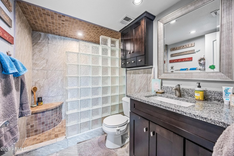 35-7940ECR411-ocupix