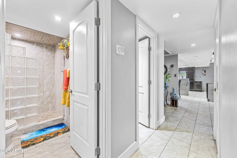 38-7940ECR411-ocupix