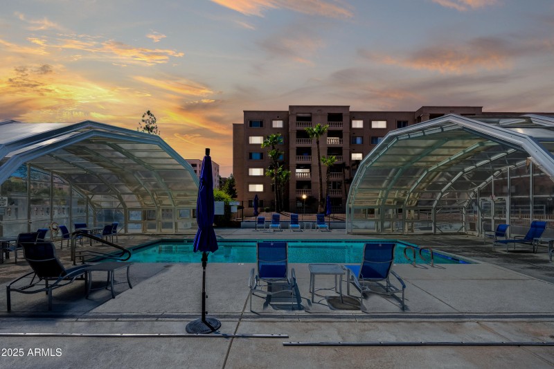 13-Scottsdale Shadows-ocupix-COMM