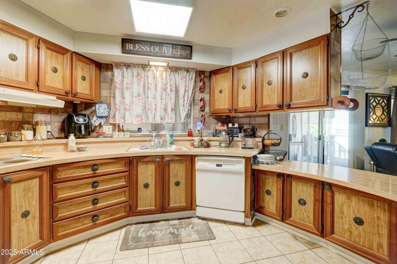 10960 N 67th Ave, 235-7