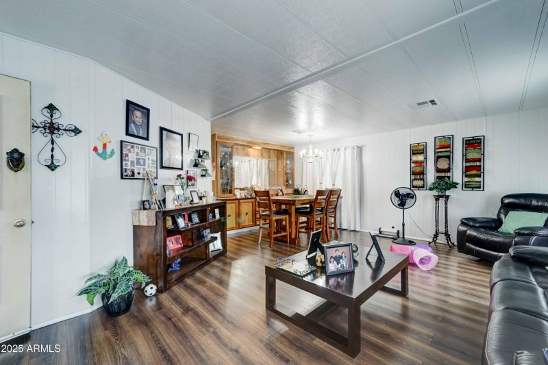 10960 N 67th Ave, 235-10