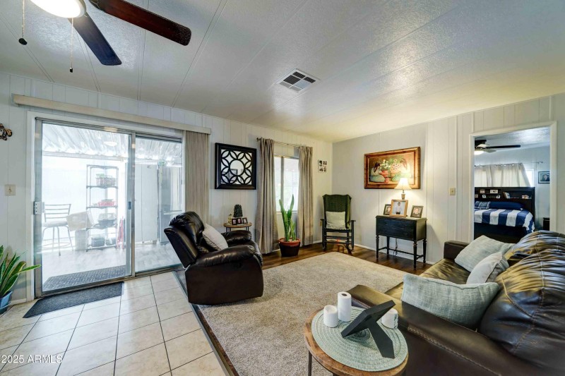 10960 N 67th Ave, 235-13