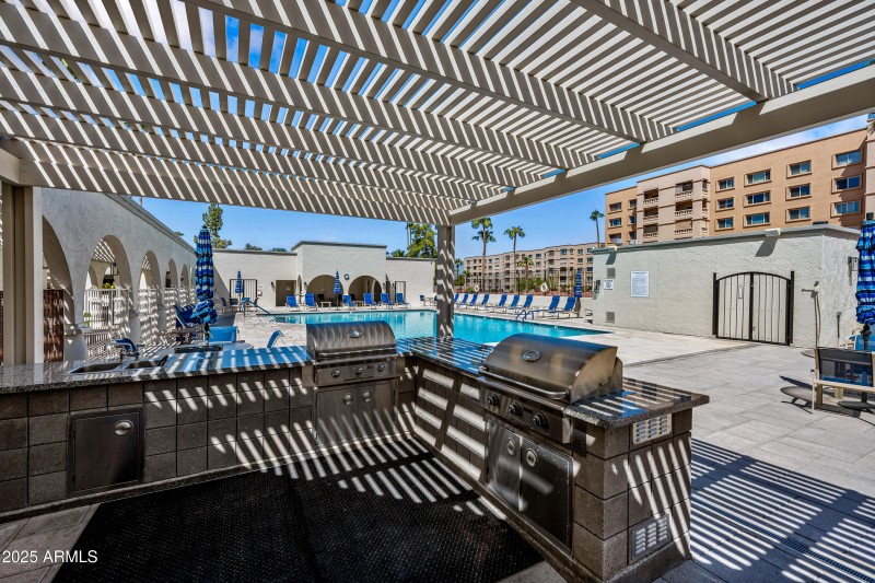 18-Scottsdale Shadows-ocupix-COMM