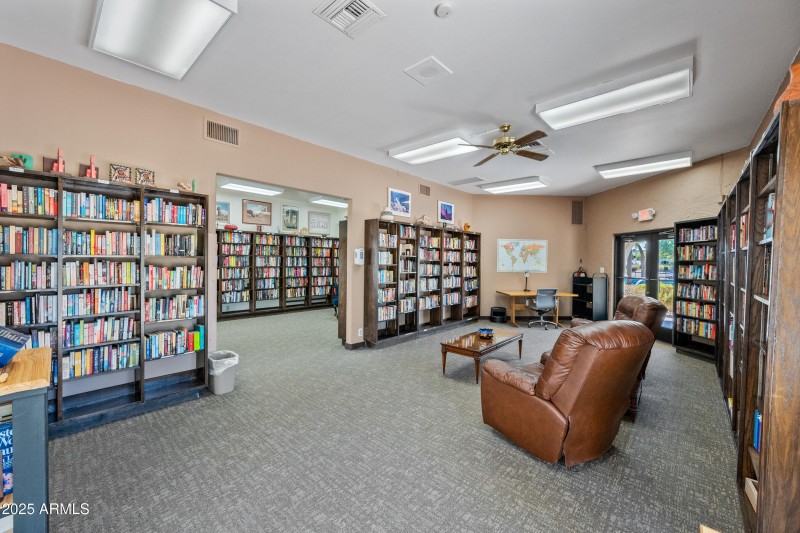 26-Scottsdale Shadows-ocupix-COMM