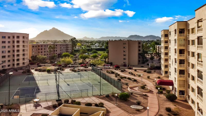 37-Scottsdale Shadows-ocupix-COMM