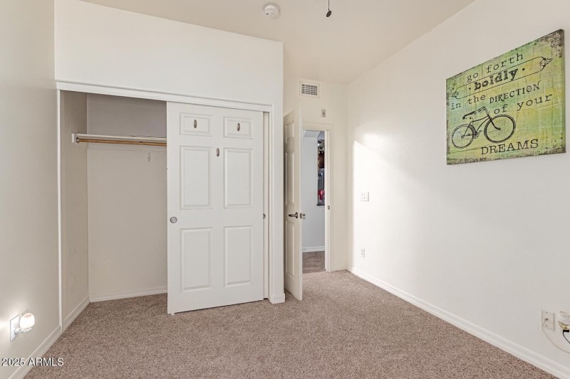 ChatGPT Image Sep 29, 2025 at 02_34_40 P