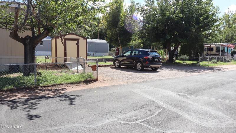 Lot 24, 3300 Fry Blvd (11)