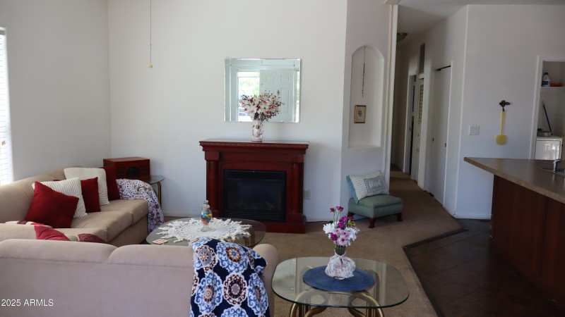 Lot 24, 3300 Fry Blvd (21)