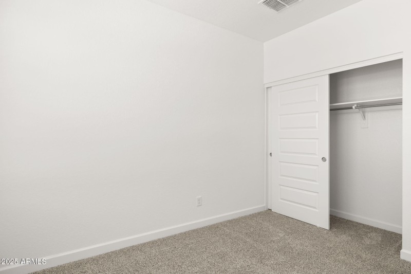 10-web-or-mls-17713-w-eva-st-lot-3-zanje