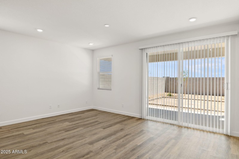 27-web-or-mls-17713-w-eva-st-lot-3-zanje