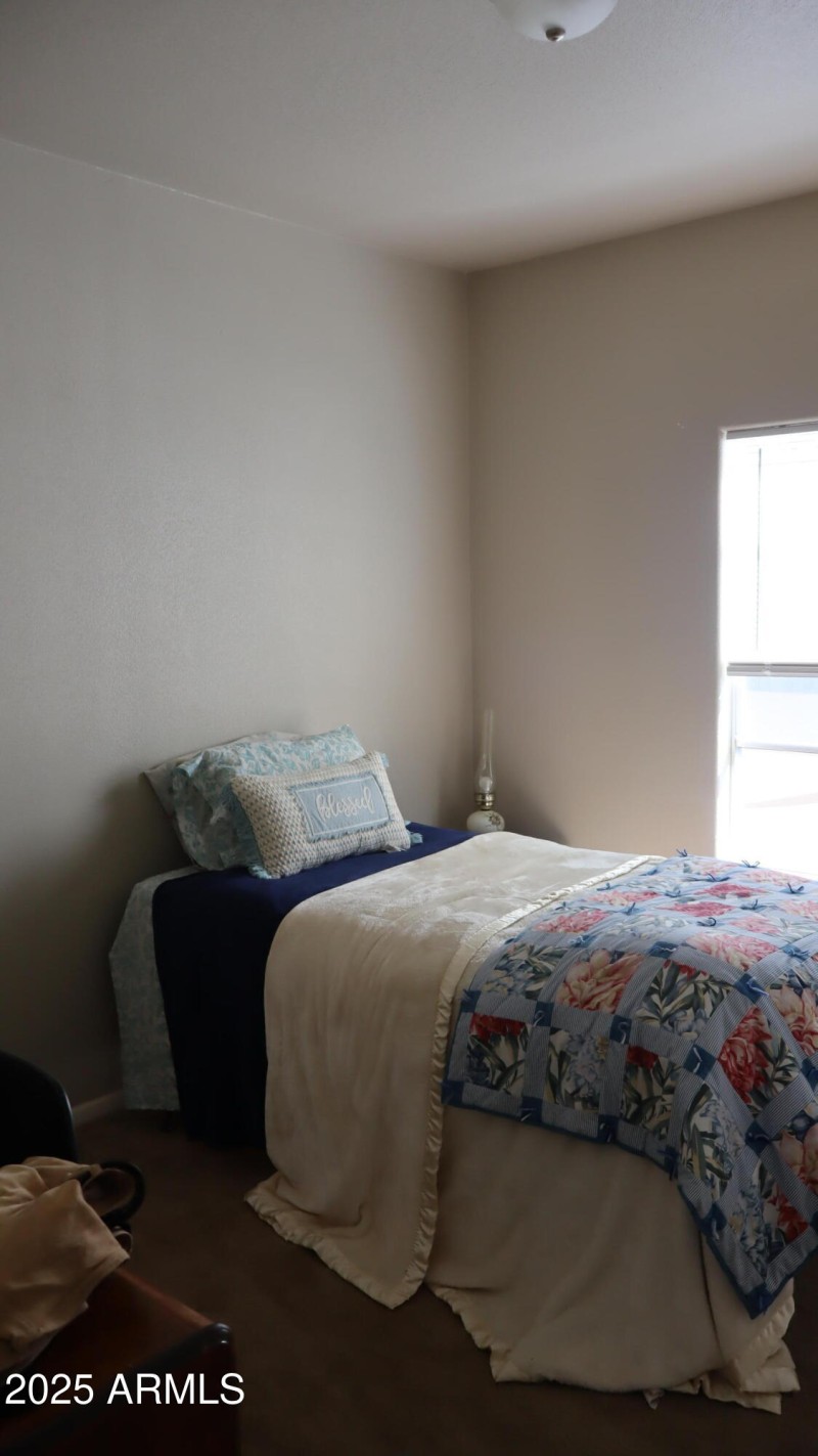 Lot 24, 3300 Fry Blvd (20)