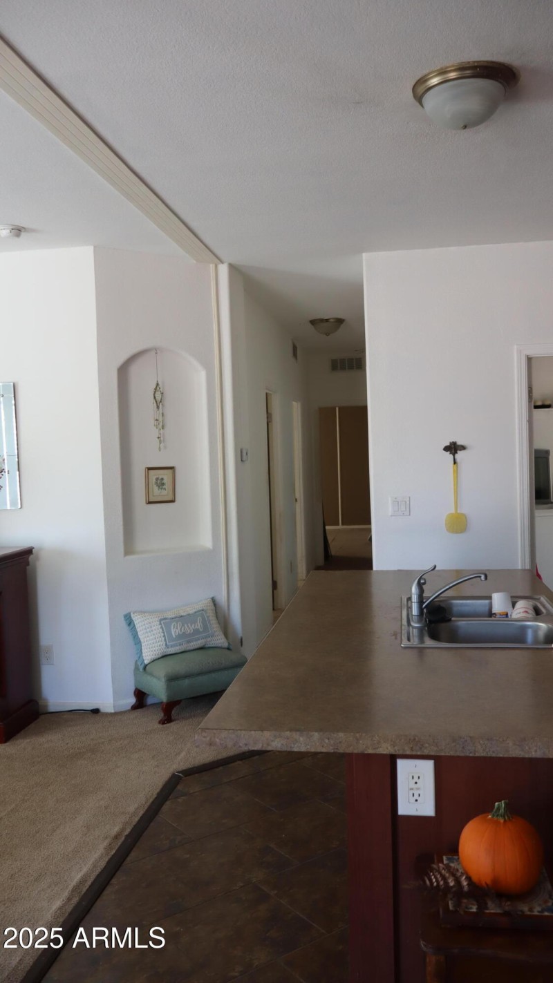 Lot 24, 3300 Fry Blvd (1)