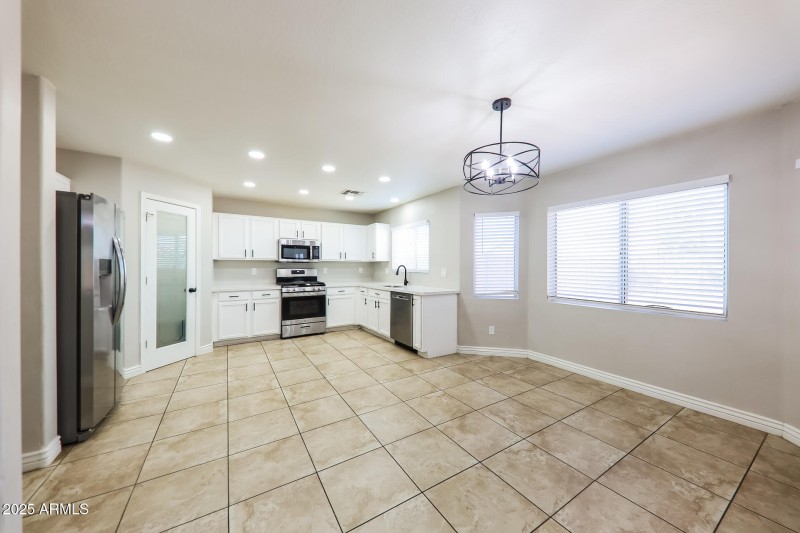 008-photo-breakfast-nook-14783309