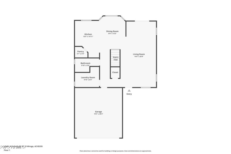 001-photo-floor-plan-14775293