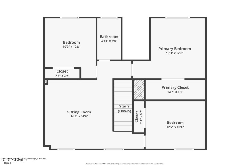 002-photo-floor-plan-14775294
