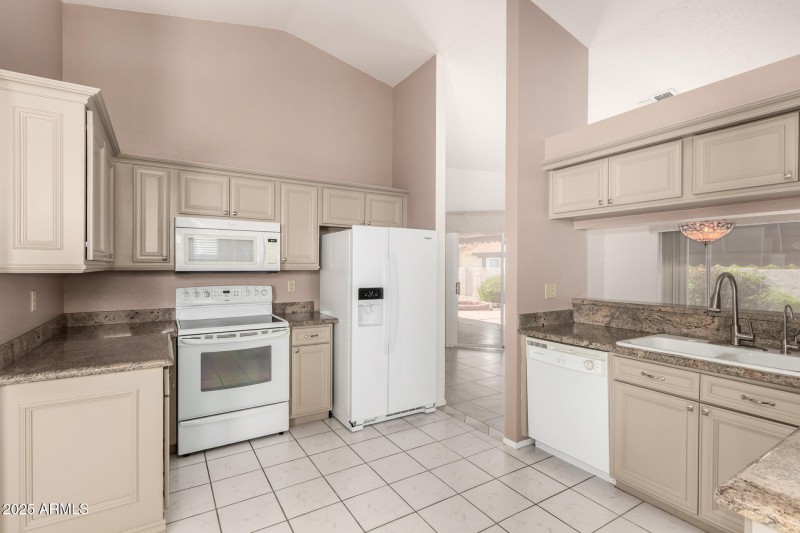 15 - Championship 6200