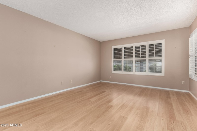 19 - Championship 6200