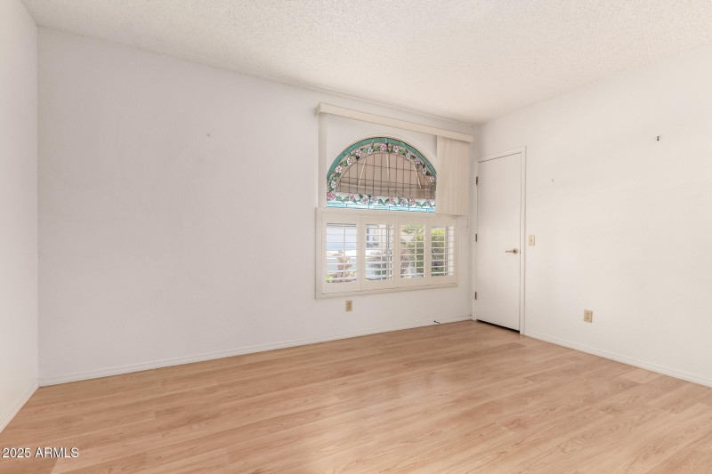 24 - Championship 6200