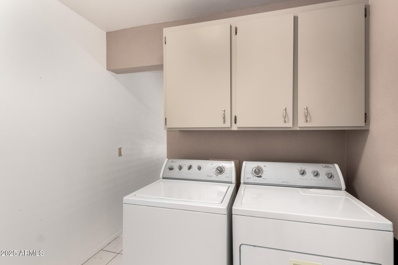 27 - Championship 6200